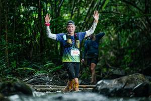 BIB: 
                            <button type="button" onclick="openModal(26256969)" class="btn btn-primary btn-sm float-right btn-popup" data-toggle="modal" data-target=".modal-high-quality">
                        <i class="fas fa-shopping-cart"></i> Add to Cart
                    </button>
                                            <button type="button" onclick="isThisMe(26256969, true)" class="btn btn-success btn-sm float-right btn-popup btn-isme hidden" data-toggle="tooltip" data-placement="bottom" title="นี่คือรูปของคุณใช่ไหม คลิกที่นี่เพื่อเอาเข้าอัลบั้ม">
                        <i class="fas fa-plus"></i> Add to album
                    </button>
                    <button type="button" onclick="isThisMe(26256969, false)" class="btn btn-warning btn-sm float-right btn-popup btn-isnotme hidden">
                        <i class="fas fa-ban"></i> Remove from album
                    </button>